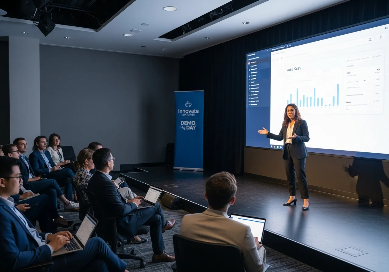 Rima Falmstead logiciel en ligne — Ce que nos clients disent 3