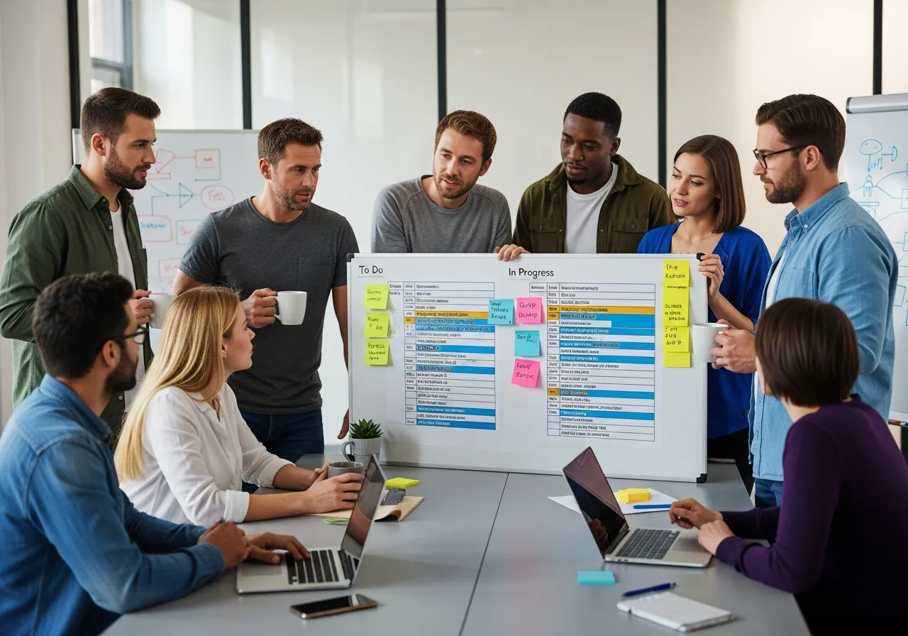 Rima Falmstead logiciel en ligne — Ce que nos clients disent 4